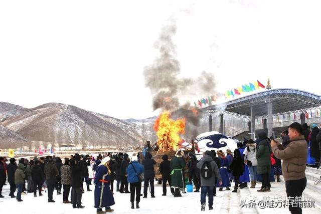 微信图片_20191229101436.jpg