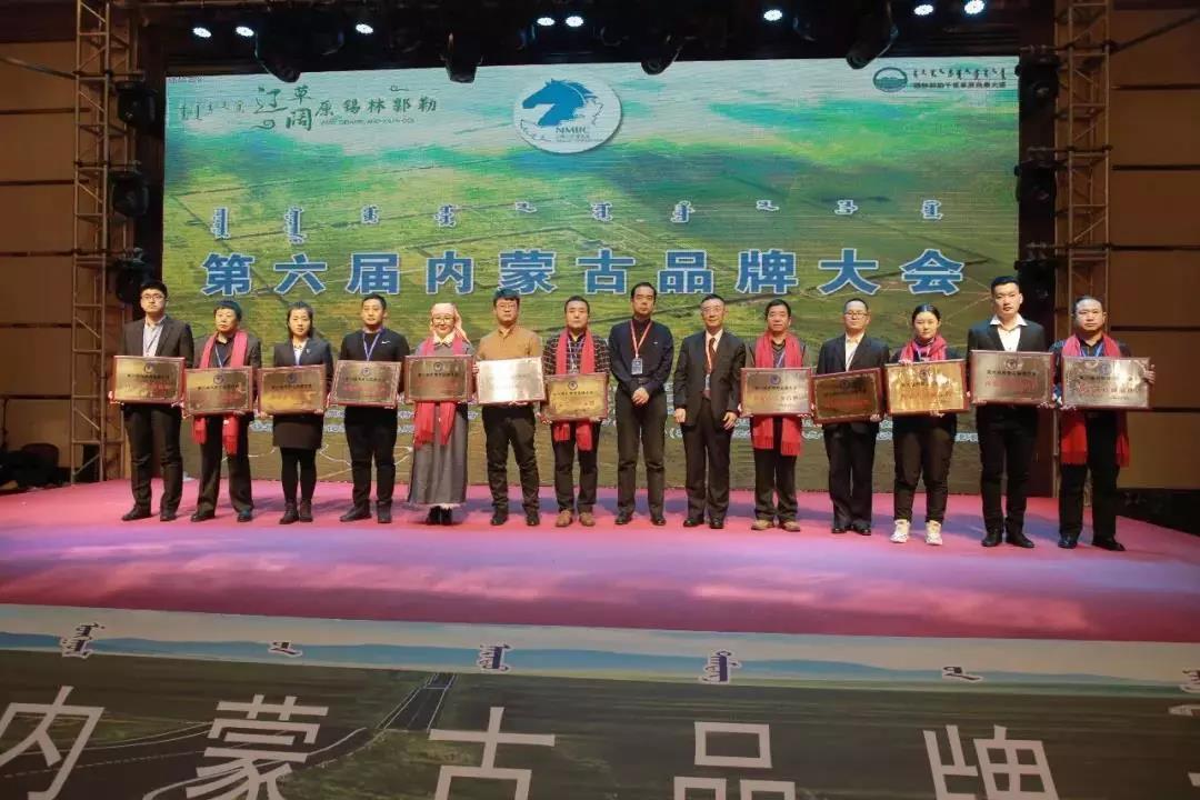 微信图片_20200101082045.jpg