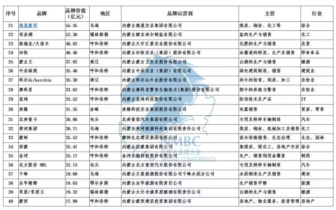微信图片_20200101082116.jpg