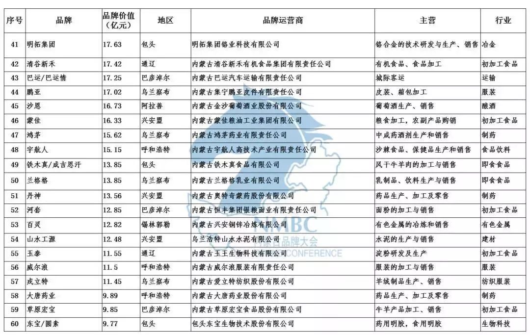 微信图片_20200101082122.jpg