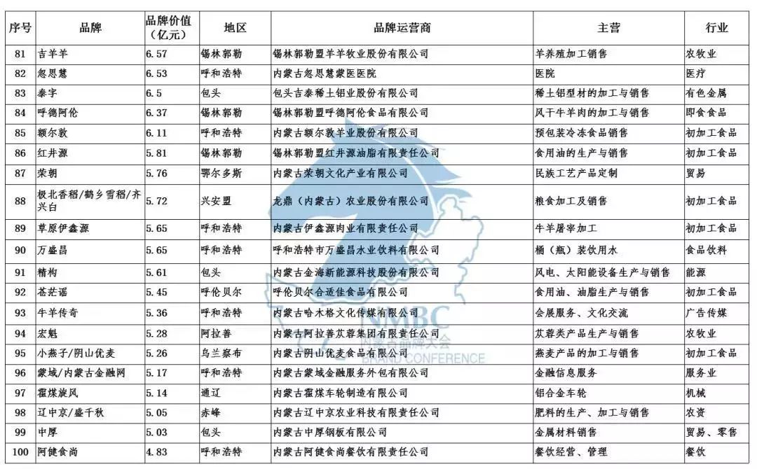 微信图片_20200101082130.jpg