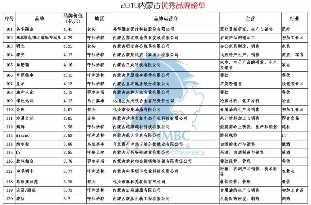 微信图片_20200101082135.jpg