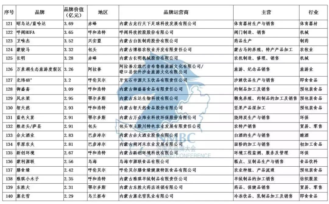 微信图片_20200101082139.jpg