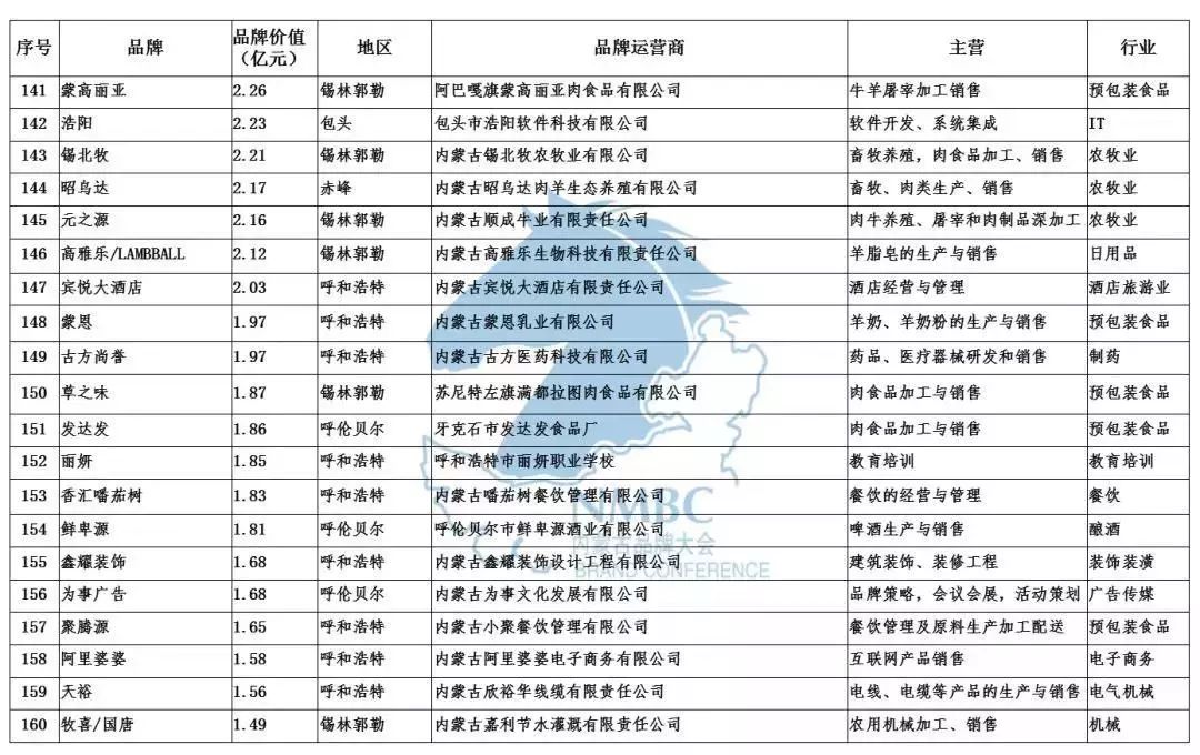 微信图片_20200101082143.jpg