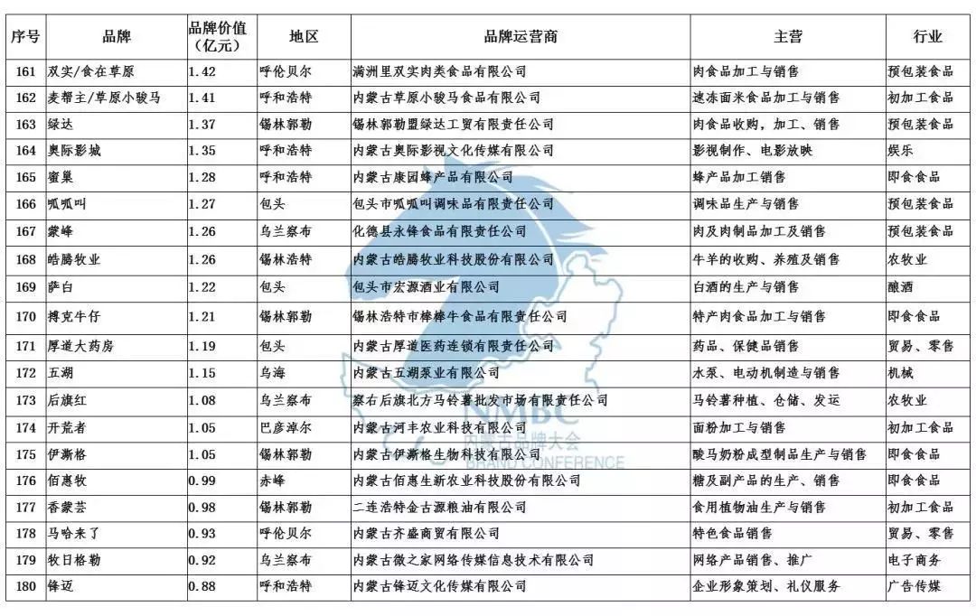 微信图片_20200101082147.jpg