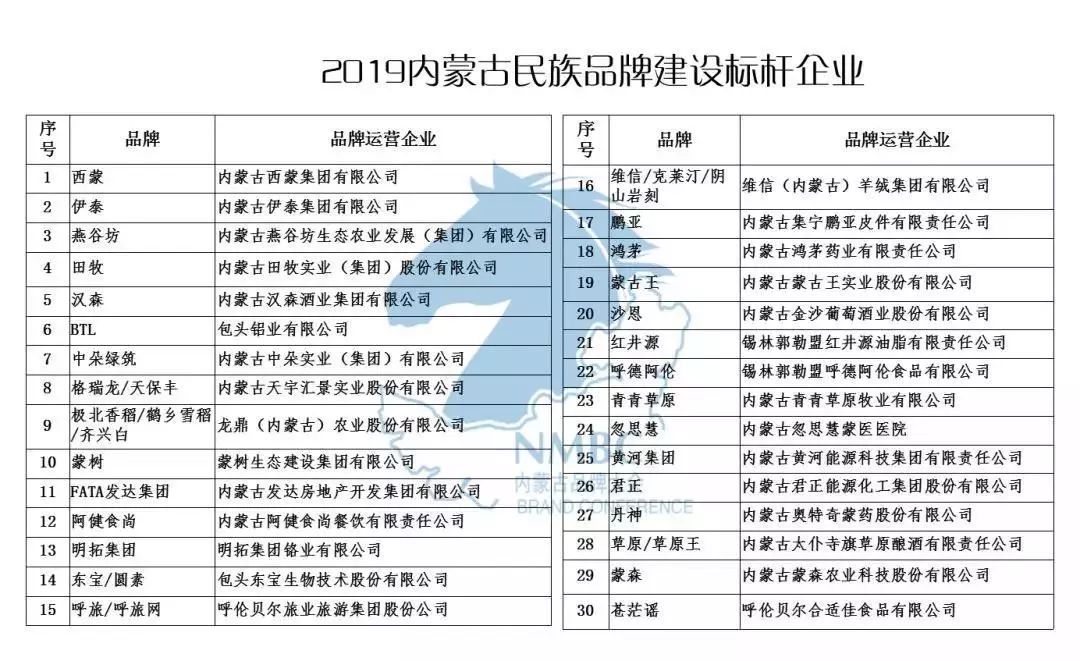 微信图片_20200101082156.jpg