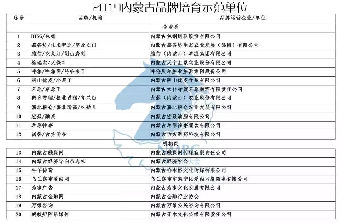 微信图片_20200101082201.jpg