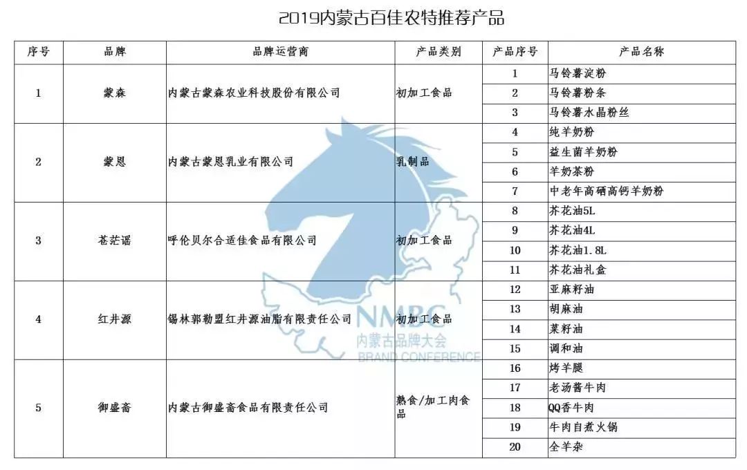 微信图片_20200101082207.jpg