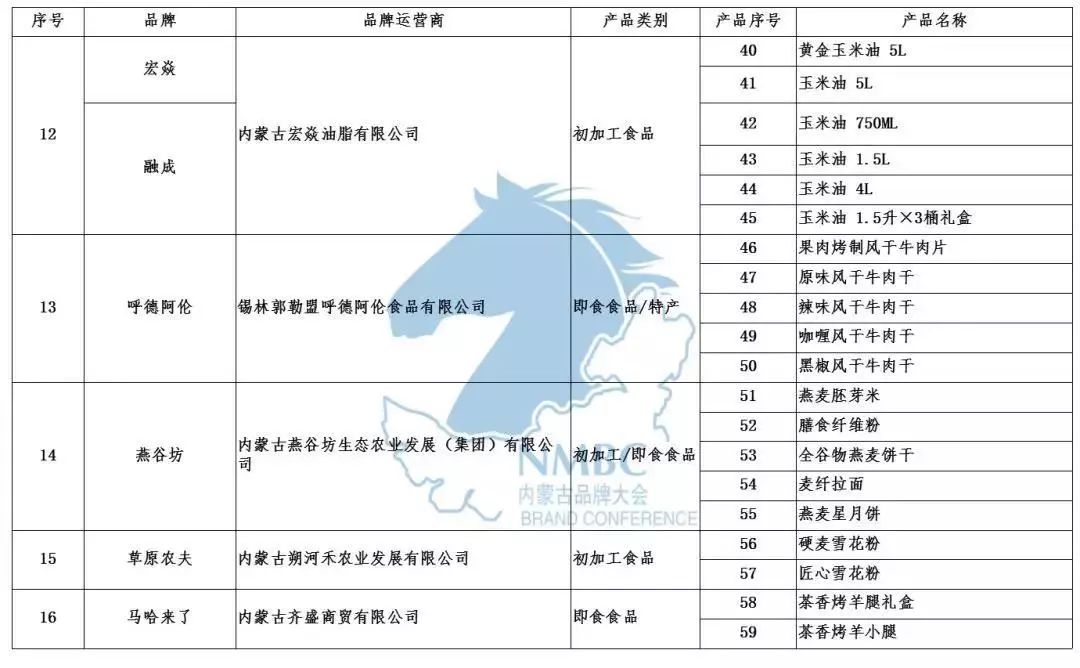 微信图片_20200101082215.jpg
