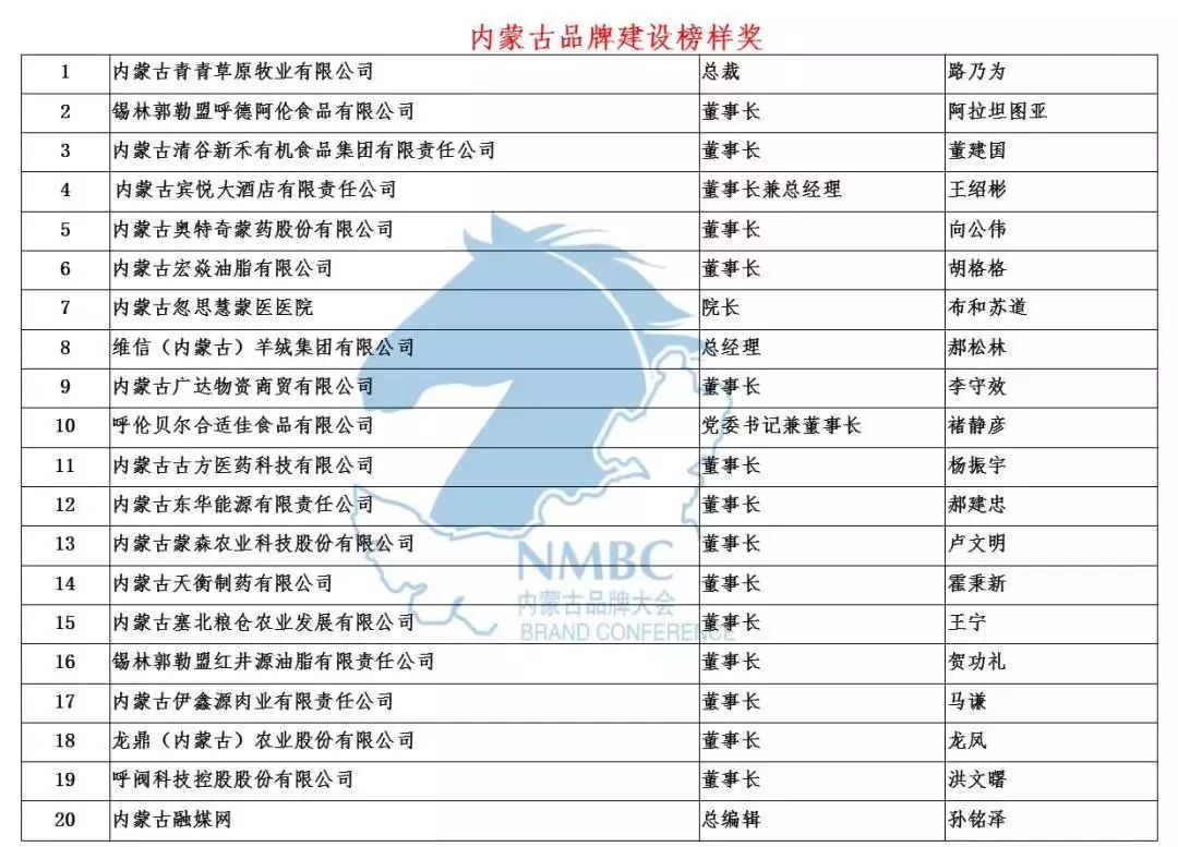 微信图片_20200101082228.jpg