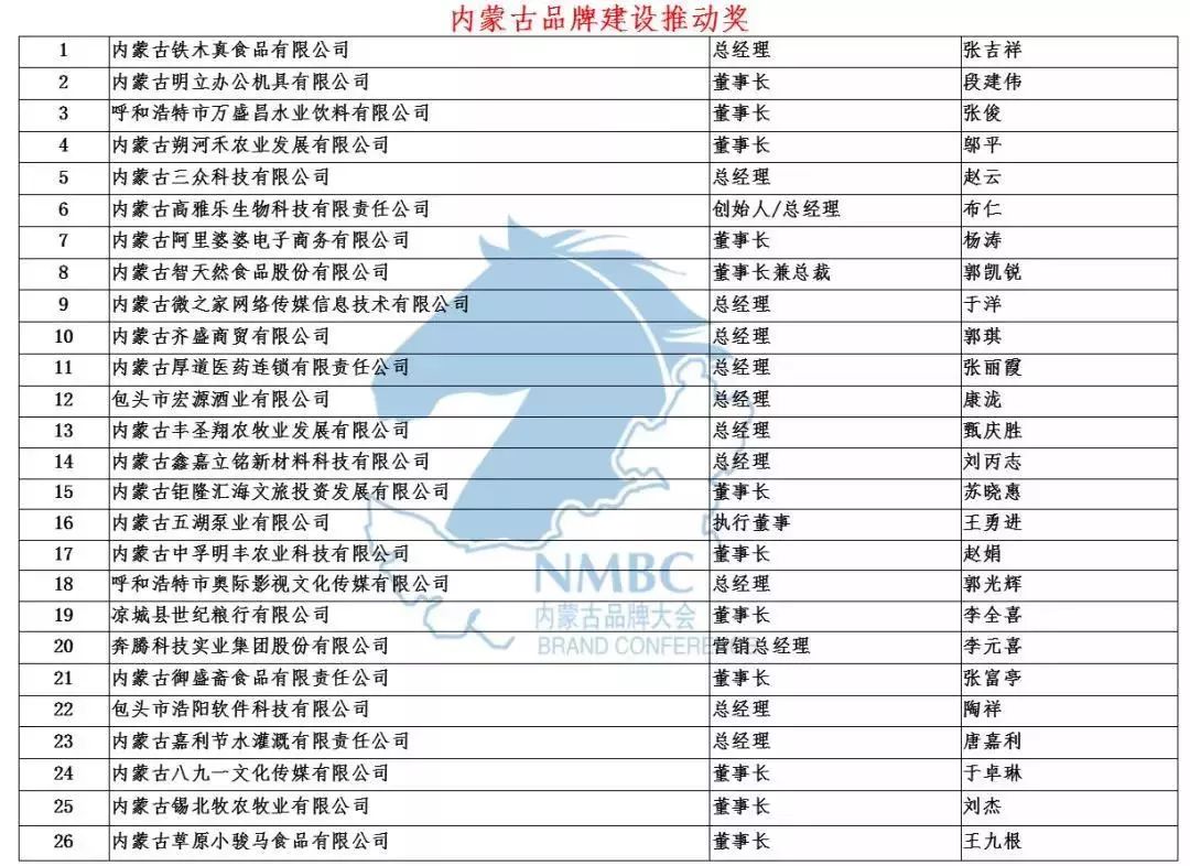 微信图片_20200101082232.jpg