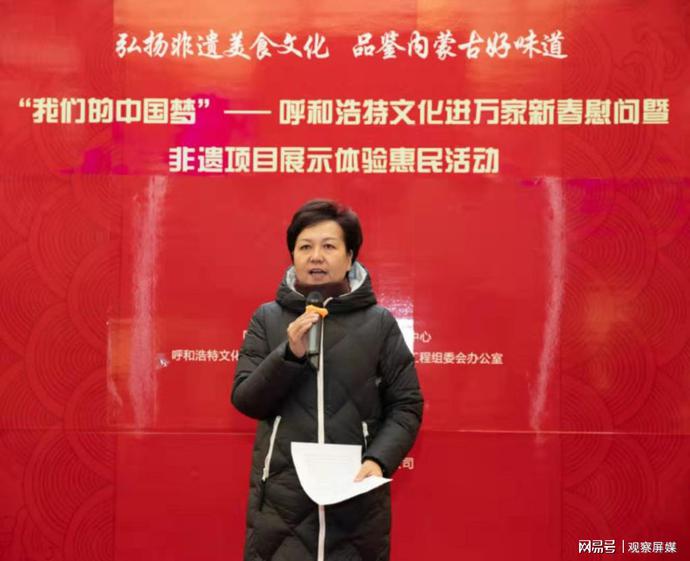 微信图片_20200104153126.jpg