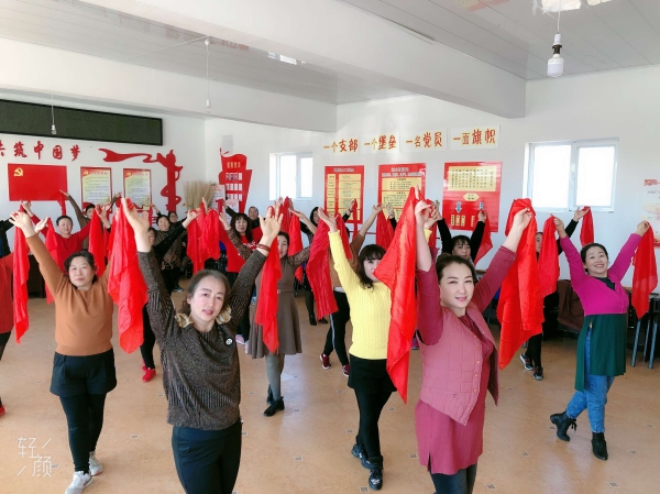 安代舞培训1(1).jpg