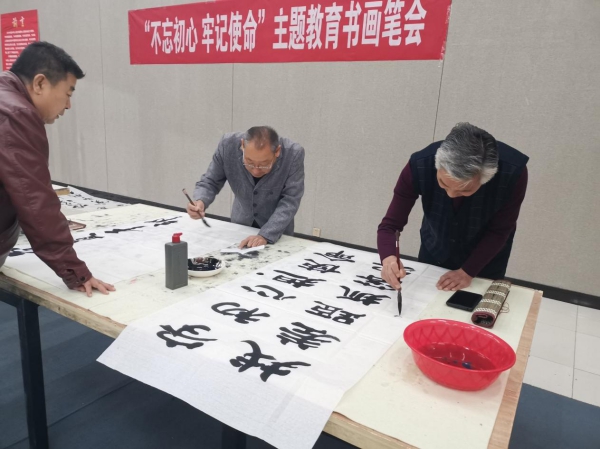 图片2(1).jpg