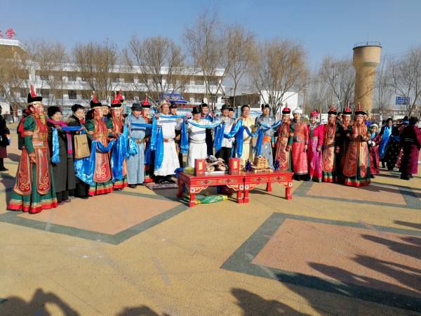 祭灶1(1).jpg