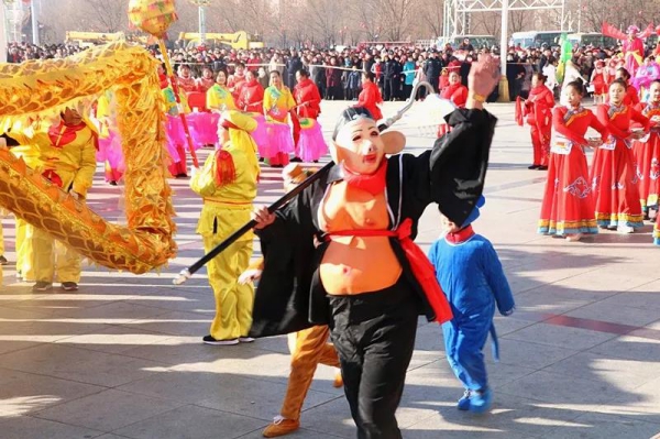 图片6(1).jpg