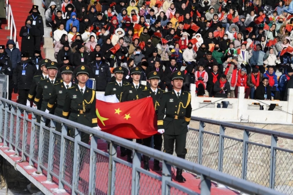 微信图片_20200110182525(1).jpg