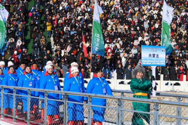 微信图片_20200110182535(1).jpg
