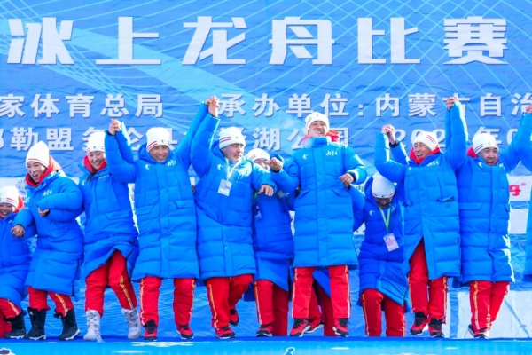 微信图片_20200110182604(1).jpg