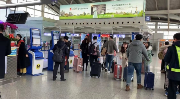 微信图片_202001101843421(1).jpg