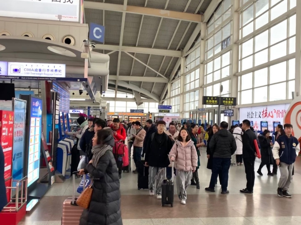 微信图片_202001101843422(1).jpg