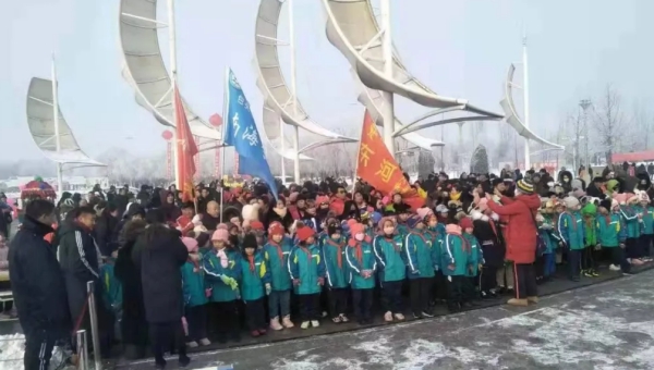 微信图片_20200112192459(1).jpg