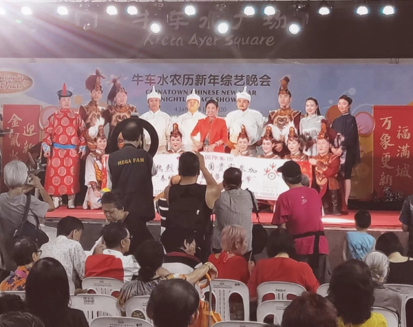 微信图片_20200115203052(1).jpg