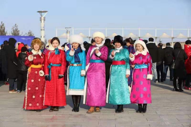 微信图片_202001191256522(1).jpg