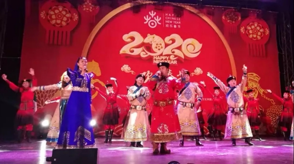 微信图片_20200121154306(1).jpg