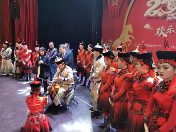 微信图片_20200121154415(1).jpg