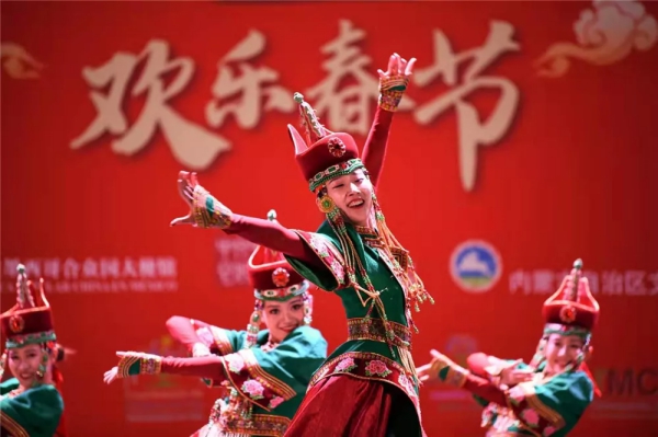 微信图片_20200121154425(1).jpg