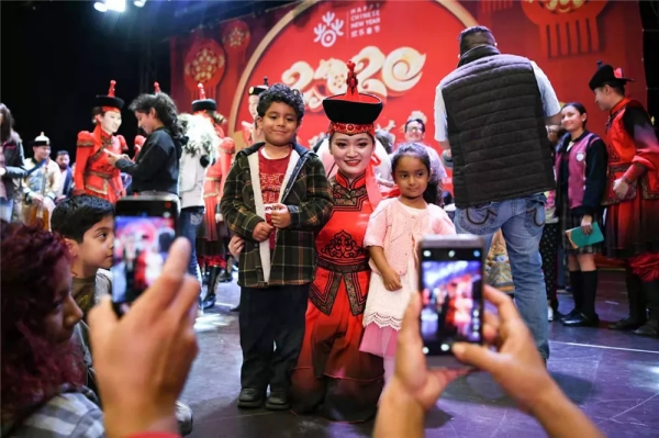 微信图片_20200121154430(1).jpg