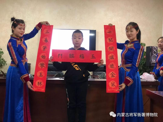 微信图片_20200121154848.png