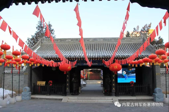 微信图片_20200121154856.png