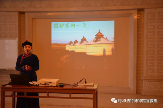 微信图片_20200121154903.png