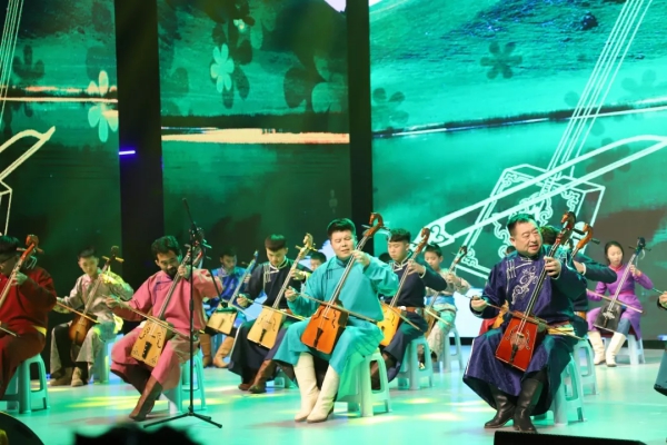 微信图片_20200122130707(1).jpg