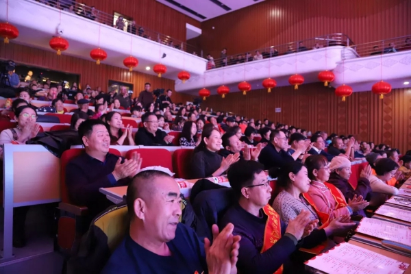 微信图片_20200122130716(1).jpg