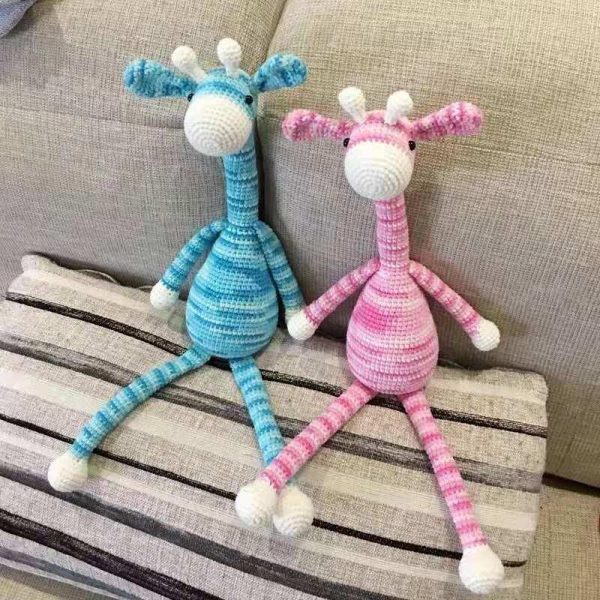 巴彦高勒镇手工作品2(1).jpg