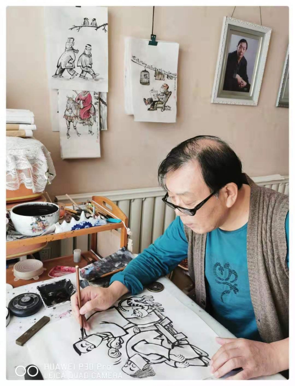 图片2(1).jpg