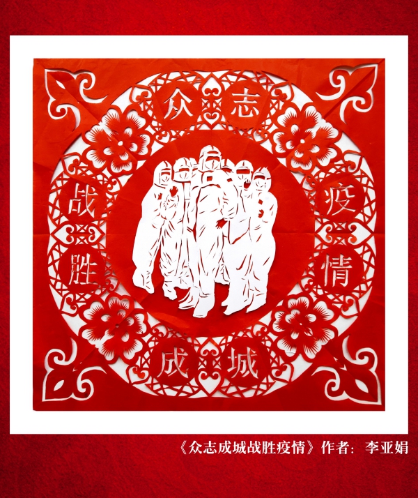 图片4(1).jpg