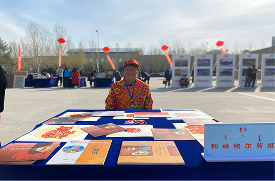 微信图片_20200502233952.jpg