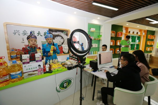 WPS图片-修改尺寸(2).jpg