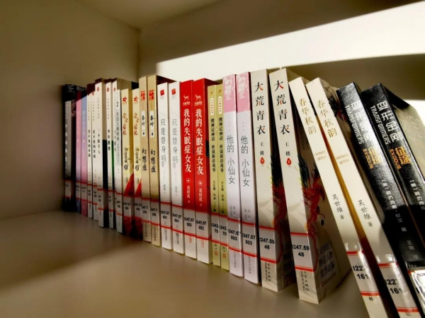WPS图片-修改尺寸(1).jpg