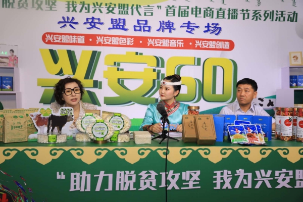 WPS图片-修改尺寸(7).jpg