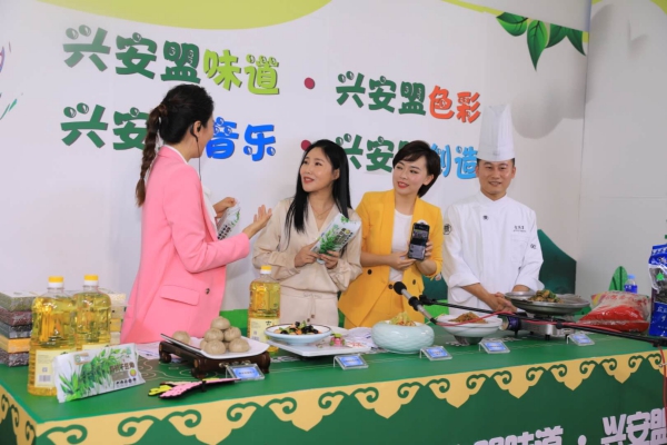 WPS图片-修改尺寸(6).jpg