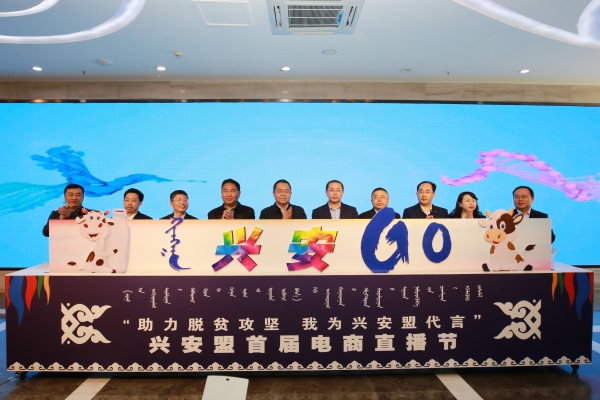 WPS图片-修改尺寸(5).jpg