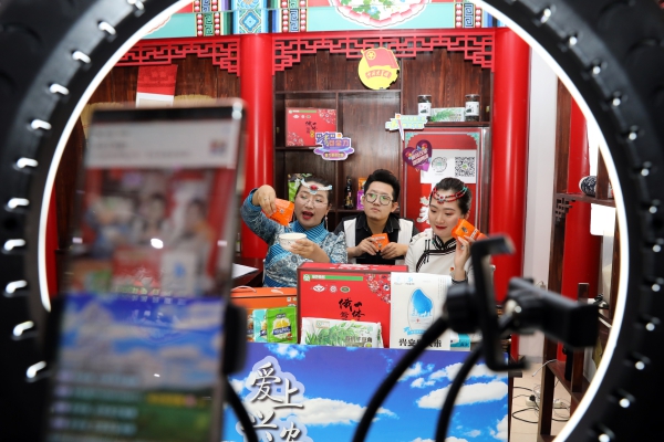 WPS图片-修改尺寸(8).jpg
