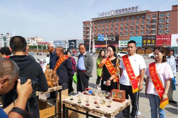 WPS图片-修改尺寸.jpg