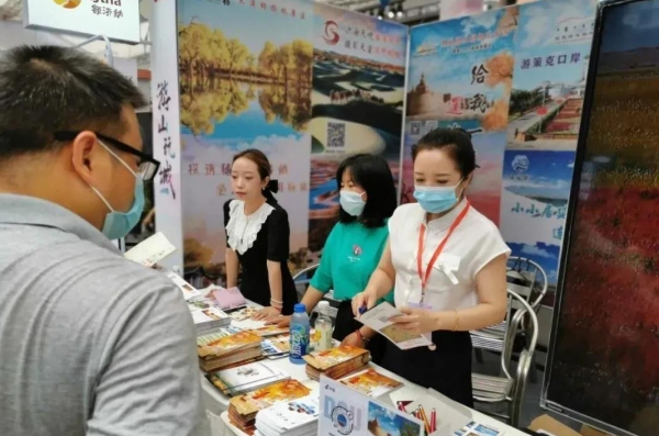 WPS图片-修改尺寸(1).jpg
