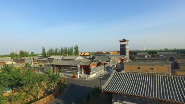 WPS图片-修改尺寸(2).jpg